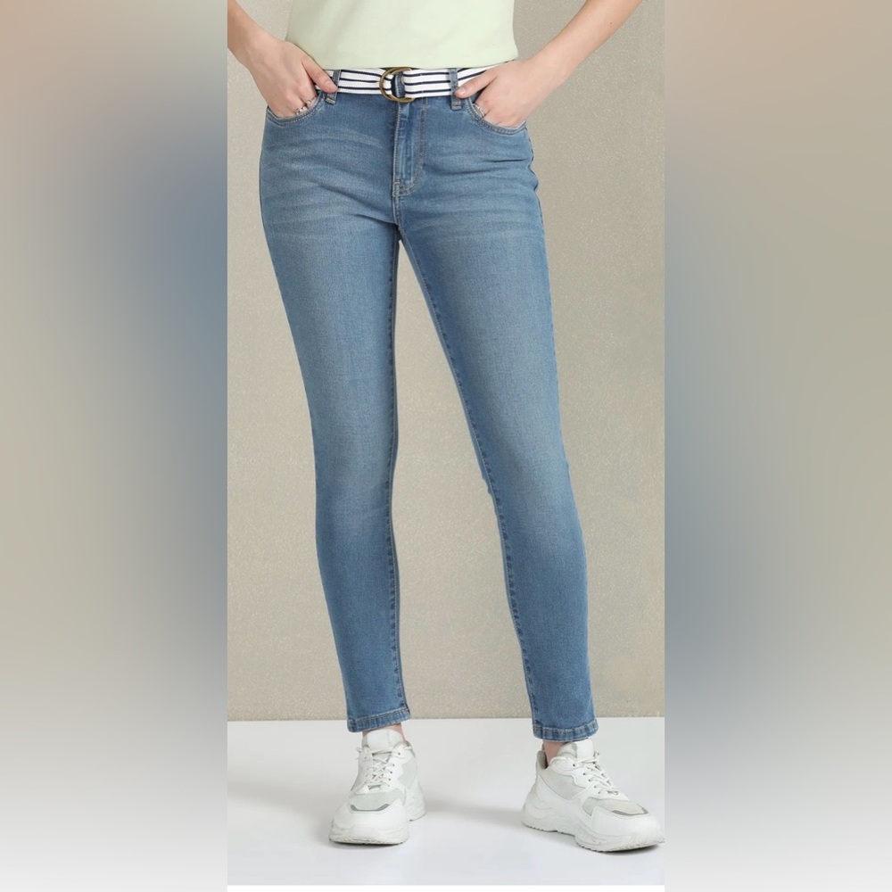U.S. Polo Assn. Denim Co. Jeans - Size 10